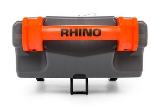 Rhino Portable Tank, 15 gal